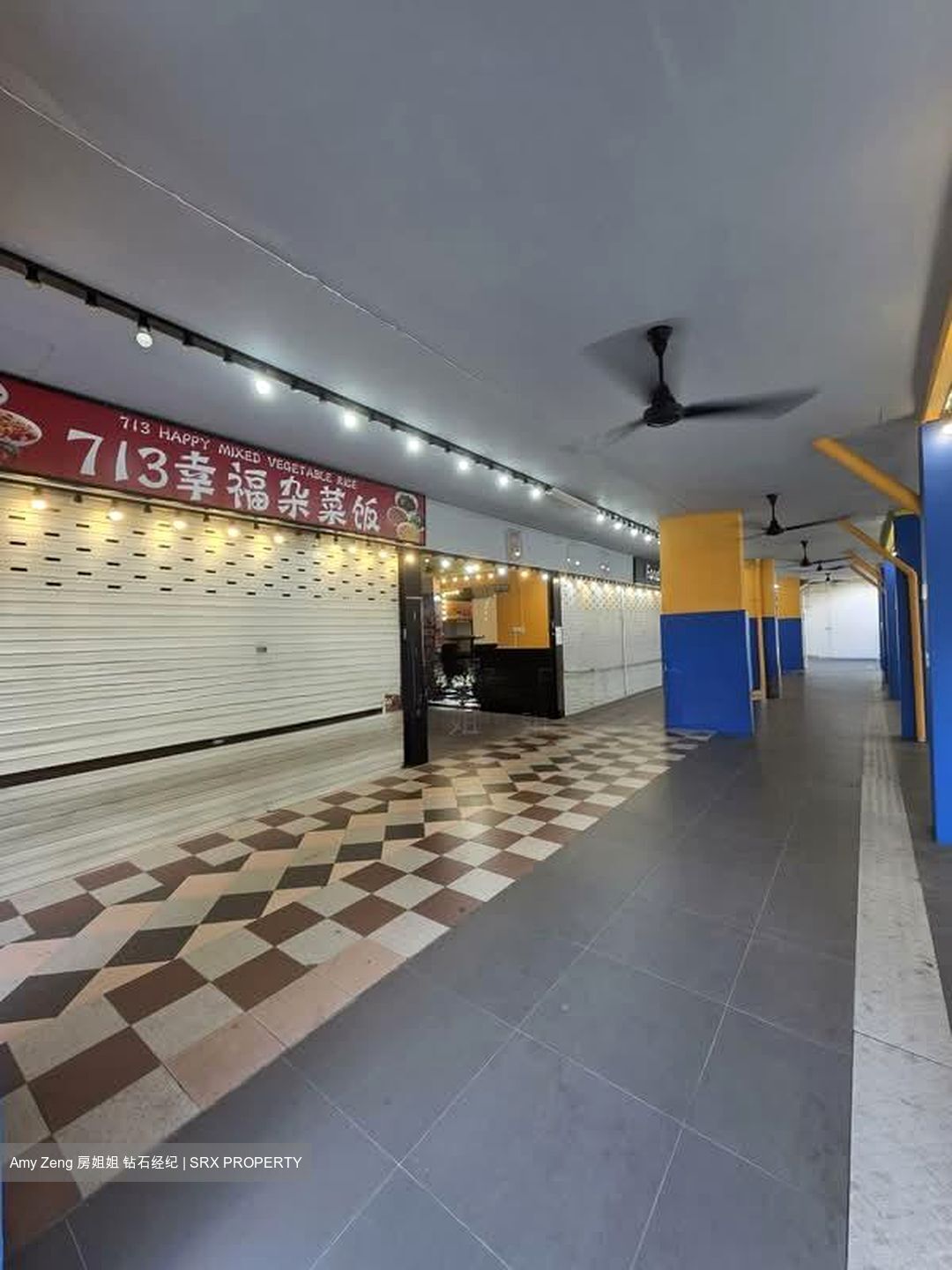 Clementi West Street 2 (D5), Shop House #568272211